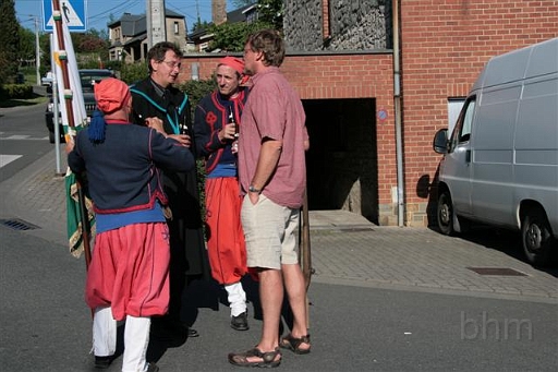 MSBpentecote2008 (97).JPG